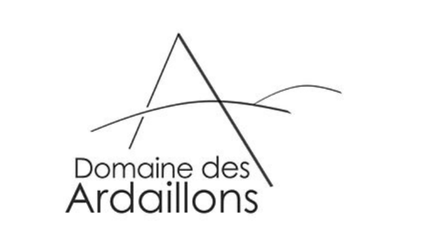 DOMAINE DES ARDAILLONS